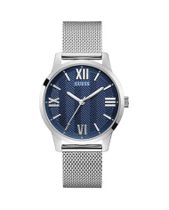 Orologio GUESS WATCHES GW0214G1 Uomo