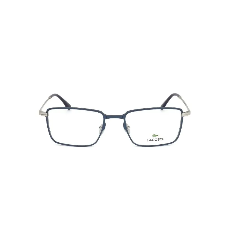 MONTATURE DA VISTA UNISEX LACOSTE L2275E