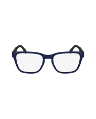 MONTATURE DA VISTA UOMO LACOSTE L2935