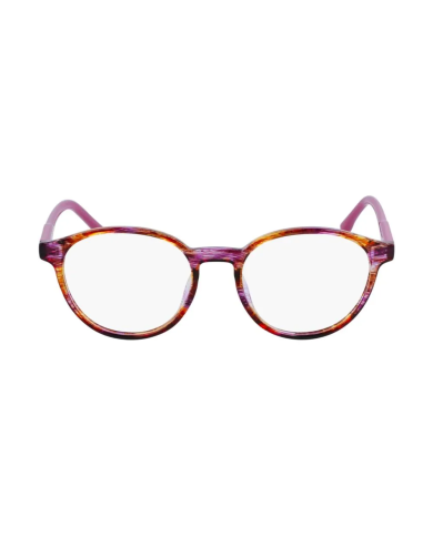 MONTATURE DA VISTA  LACOSTE L3658