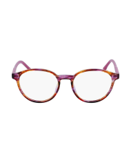 MONTATURE DA VISTA  LACOSTE L3658