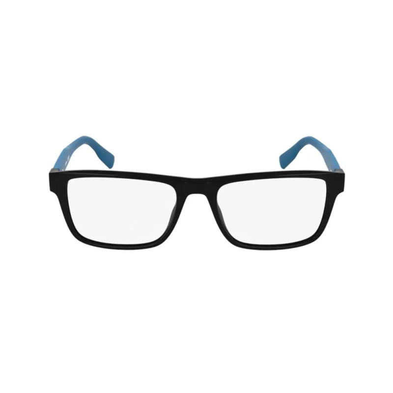 MONTATURE DA VISTA UOMO LACOSTE L2973