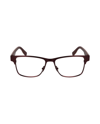 MONTATURE DA VISTA UOMO LACOSTE L2307MAG-SET