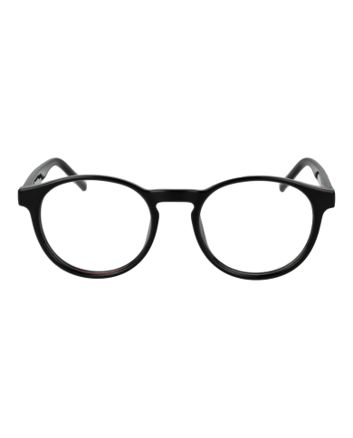 MONTATURE DA VISTA UOMO HUGO HG 1164 51807