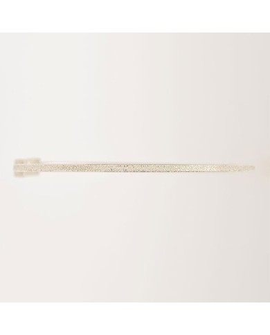 Feel My Way Bracciale Luce – Modello chiusura calamita