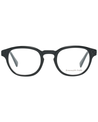 MONTATURE DA VISTA UOMO ERMENEGILDO ZEGNA EZ5108 48001