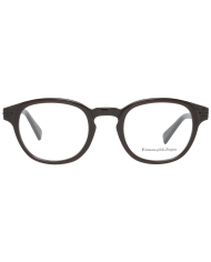 MONTATURE DA VISTA UOMO ERMENEGILDO ZEGNA EZ5108 48050