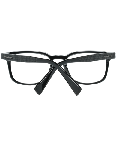 MONTATURE DA VISTA UOMO ERMENEGILDO ZEGNA EZ5109 52001