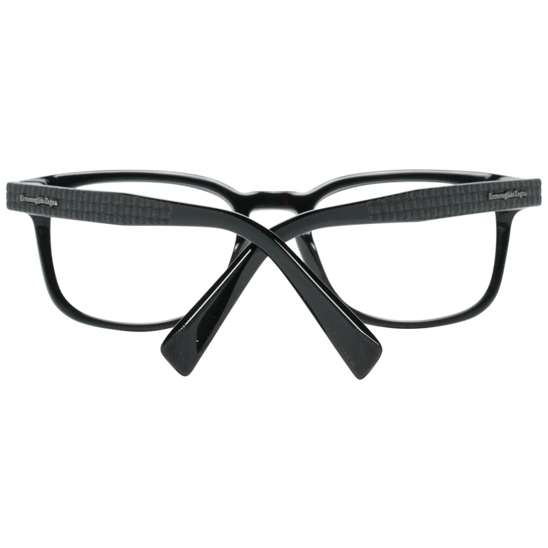 MONTATURE DA VISTA UOMO ERMENEGILDO ZEGNA EZ5109 52001