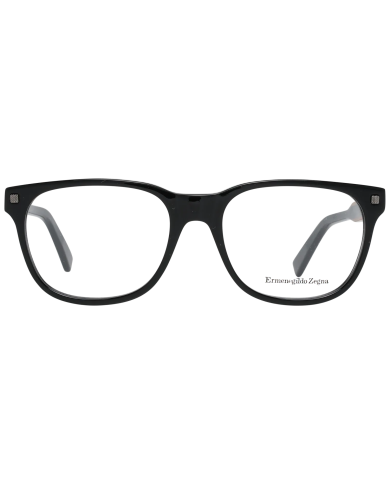 MONTATURE DA VISTA UOMO ERMENEGILDO ZEGNA EZ5120 54001