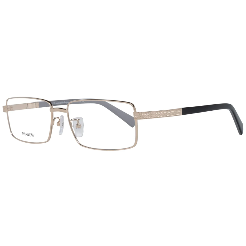 MONTATURE DA VISTA UOMO ERMENEGILDO ZEGNA EZ5094-D 57032
