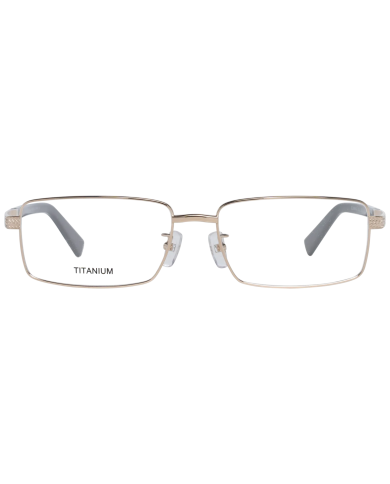 MONTATURE DA VISTA UOMO ERMENEGILDO ZEGNA EZ5094-D 57032