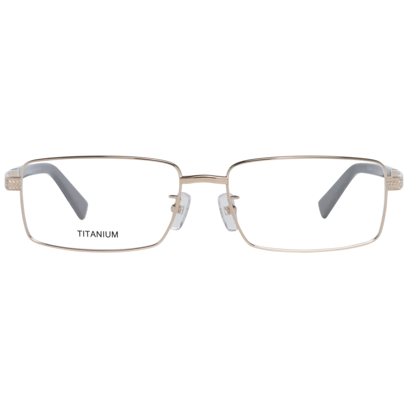 MONTATURE DA VISTA UOMO ERMENEGILDO ZEGNA EZ5094-D 57032