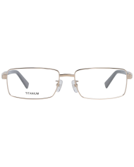 MONTATURE DA VISTA UOMO ERMENEGILDO ZEGNA EZ5094-D 57032