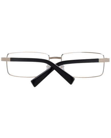 MONTATURE DA VISTA UOMO ERMENEGILDO ZEGNA EZ5094-D 57032