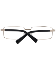 MONTATURE DA VISTA UOMO ERMENEGILDO ZEGNA EZ5094-D 57032