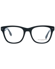 MONTATURE DA VISTA UOMO ERMENEGILDO ZEGNA EZ5094-D 57032