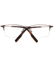 MONTATURE DA VISTA UOMO ERMENEGILDO ZEGNA EZ5155-D 55036