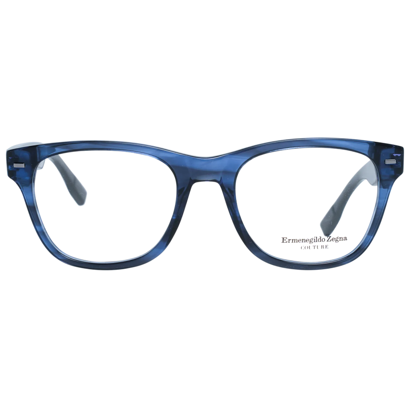 MONTATURE DA VISTA UOMO ERMENEGILDO ZEGNA EZ5155-D 55036