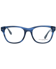 MONTATURE DA VISTA UOMO ERMENEGILDO ZEGNA EZ5155-D 55036