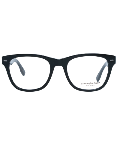 MONTATURE DA VISTA UOMO ERMENEGILDO ZEGNA ZC5001 00152