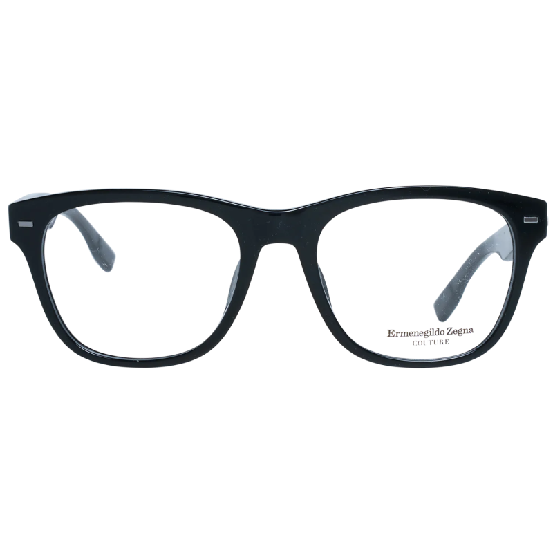 MONTATURE DA VISTA UOMO ERMENEGILDO ZEGNA ZC5001 00152