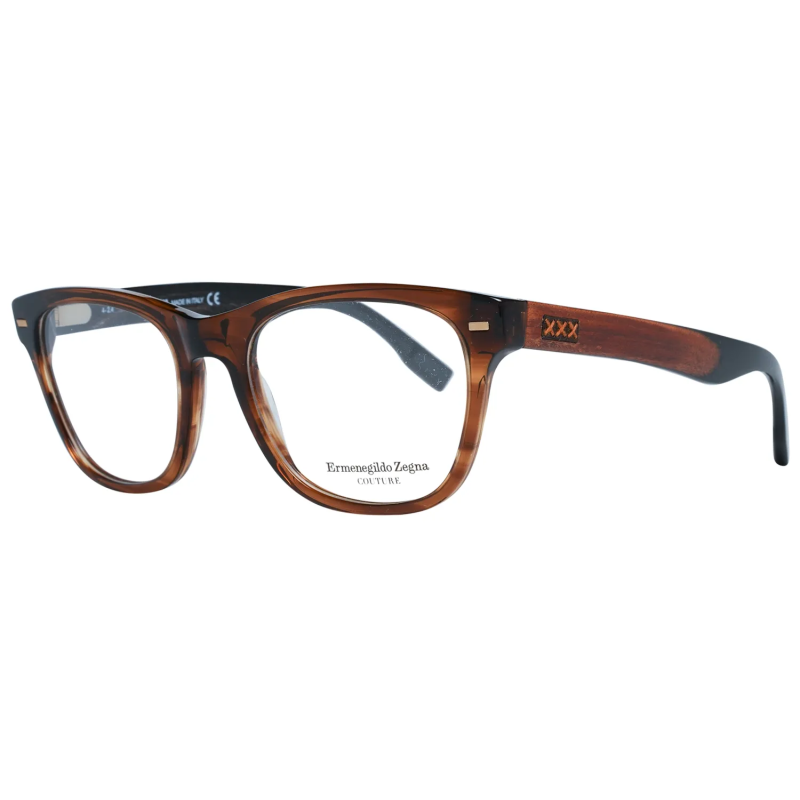 MONTATURE DA VISTA UOMO ERMENEGILDO ZEGNA ZC5001 04852