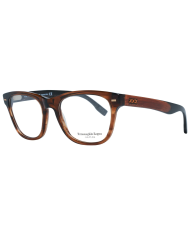 MONTATURE DA VISTA UOMO ERMENEGILDO ZEGNA ZC5001 04852