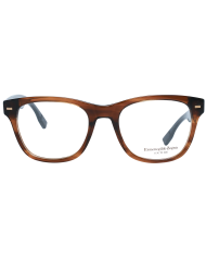 MONTATURE DA VISTA UOMO ERMENEGILDO ZEGNA ZC5001 04852