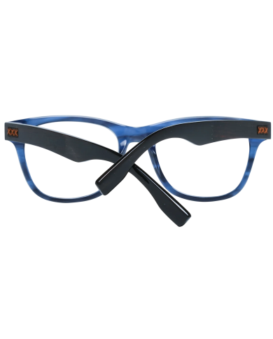 MONTATURE DA VISTA UOMO ERMENEGILDO ZEGNA ZC5001 08952