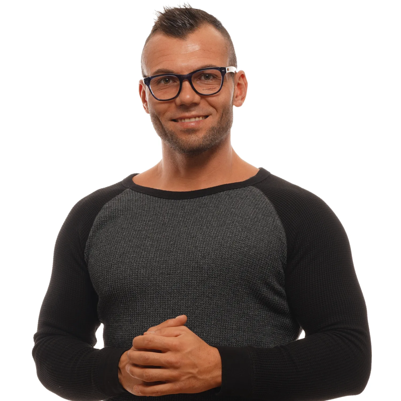 MONTATURE DA VISTA UOMO ERMENEGILDO ZEGNA ZC5001 08952