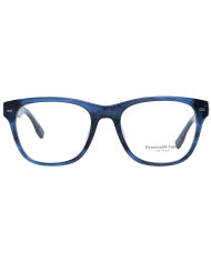 MONTATURE DA VISTA UOMO ERMENEGILDO ZEGNA ZC5001 08952