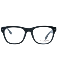 MONTATURE DA VISTA UOMO ERMENEGILDO ZEGNA ZC5001-F 00155