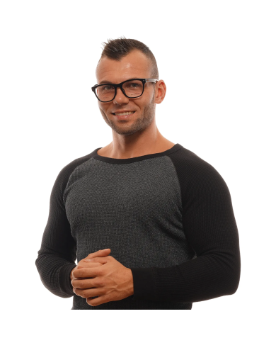 MONTATURE DA VISTA UOMO ERMENEGILDO ZEGNA ZC5001-F 00155