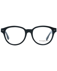 MONTATURE DA VISTA UOMO ERMENEGILDO ZEGNA ZC5001-F 00155