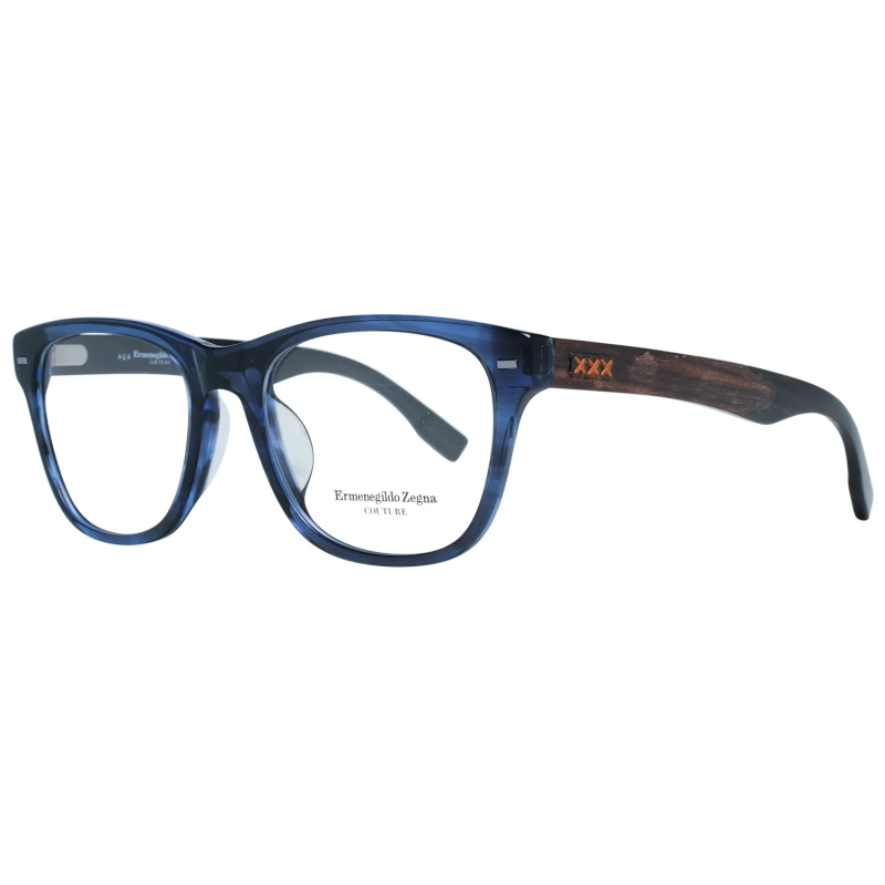 MONTATURE DA VISTA UOMO ERMENEGILDO ZEGNA ZC5001-F 08955
