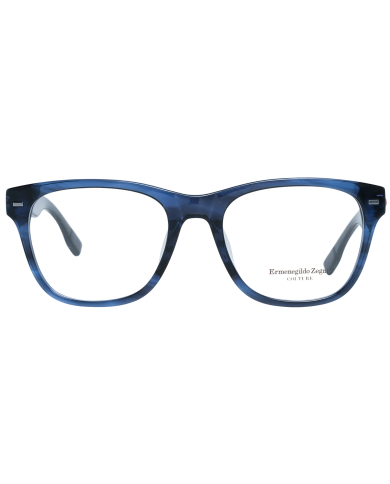 MONTATURE DA VISTA UOMO ERMENEGILDO ZEGNA ZC5001-F 08955