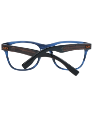 MONTATURE DA VISTA UOMO ERMENEGILDO ZEGNA ZC5001-F 08955