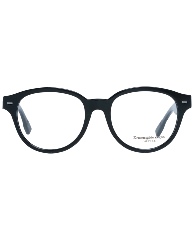 MONTATURE DA VISTA UOMO ERMENEGILDO ZEGNA ZC5002 00151