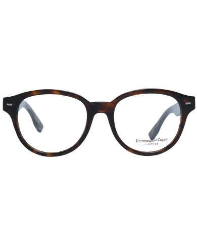 MONTATURE DA VISTA UOMO ERMENEGILDO ZEGNA ZC5002 05251