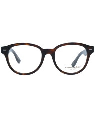 MONTATURE DA VISTA UOMO ERMENEGILDO ZEGNA ZC5002 05251