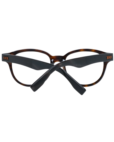 MONTATURE DA VISTA UOMO ERMENEGILDO ZEGNA ZC5002 05251