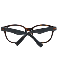 MONTATURE DA VISTA UOMO ERMENEGILDO ZEGNA ZC5002 05251