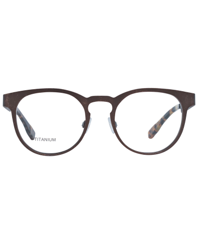 MONTATURE DA VISTA UOMO ERMENEGILDO ZEGNA ZC5002 05251