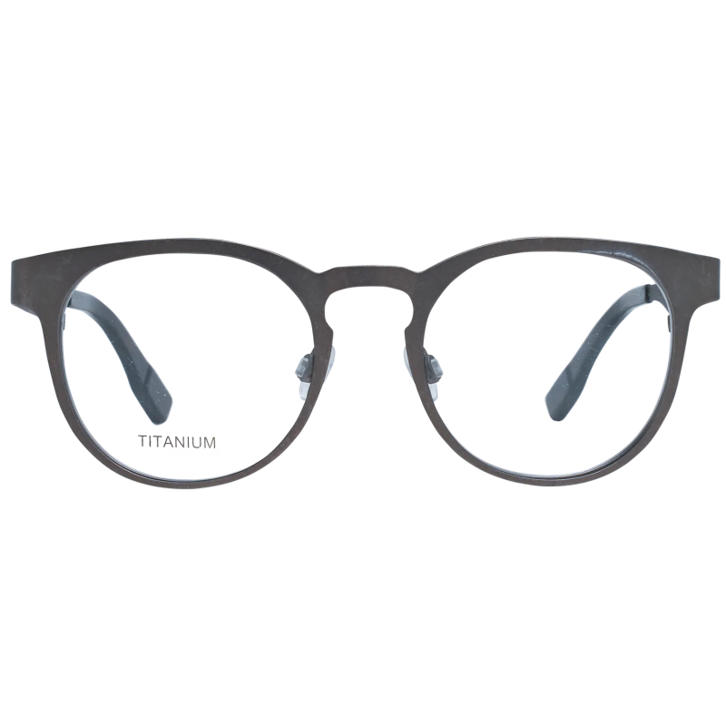 MONTATURE DA VISTA UOMO ERMENEGILDO ZEGNA ZC5003 02048