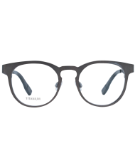 MONTATURE DA VISTA UOMO ERMENEGILDO ZEGNA ZC5003 02048