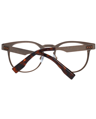 MONTATURE DA VISTA UOMO ERMENEGILDO ZEGNA ZC5003 03448