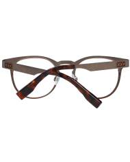 MONTATURE DA VISTA UOMO ERMENEGILDO ZEGNA ZC5003 03448