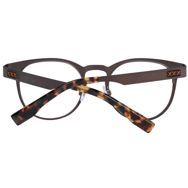 MONTATURE DA VISTA UOMO ERMENEGILDO ZEGNA ZC5003 03848