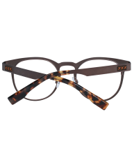 MONTATURE DA VISTA UOMO ERMENEGILDO ZEGNA ZC5003 03848